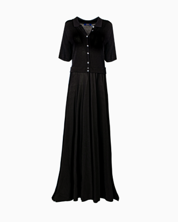 Robe Ancolie-Exclusivité web