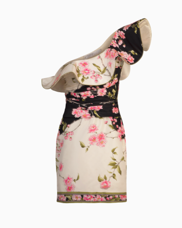 Robe Venus Byzance S 1994