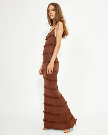 Robe Cadix-Exclusivité web