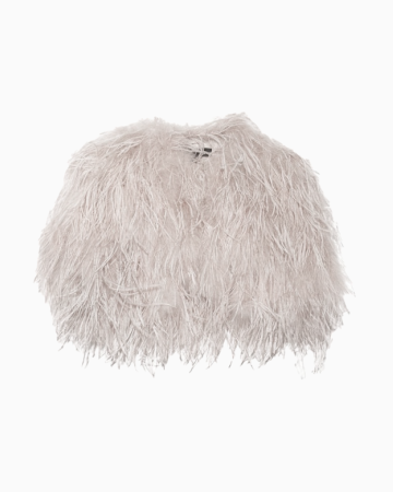 Bolero  Soft Mirage pre-fall 2022