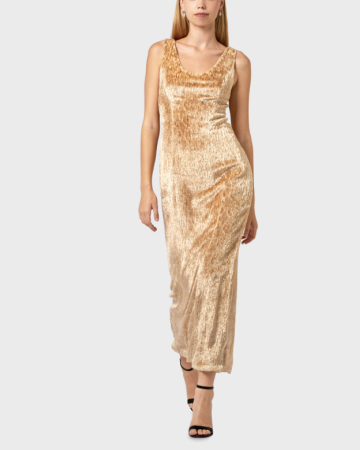 Robe Luna Éclatante