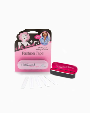 Ruban Adhésif Double Face