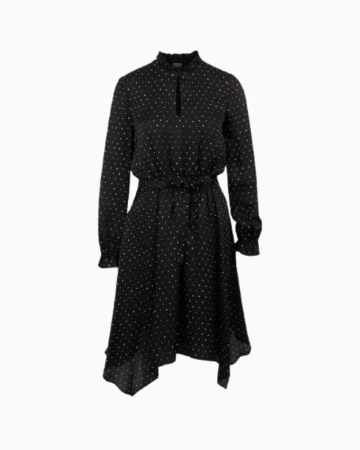 Robe Rahia-Exclusivité web