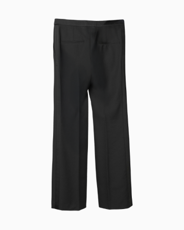 Pantalon Midnight Flare