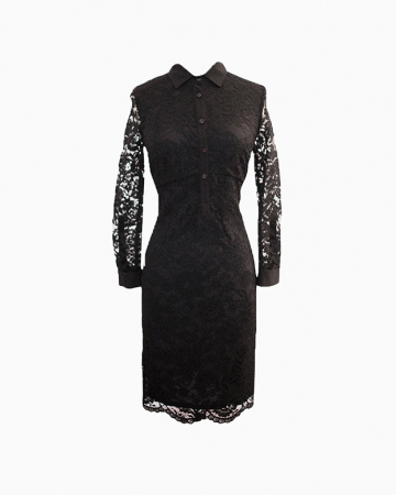 Robe Esther-Exclusivité web