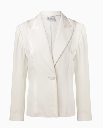 Smoking Étoile White