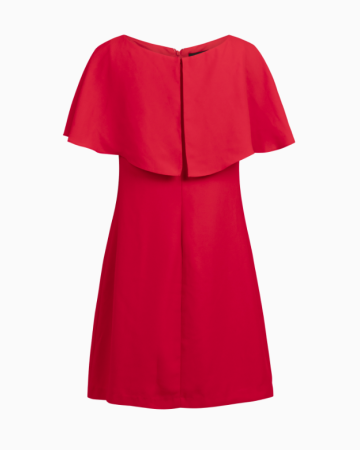 Robe Luce Rossa