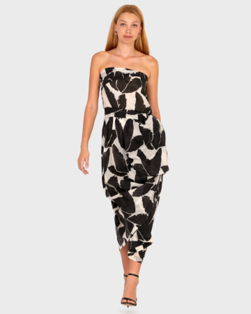 Ensemble Quiet Fold FW 1985