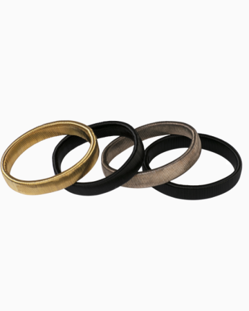 Bracelet Les 4 Intemporels