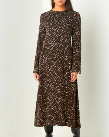 Robe Rami-Exclusivité web