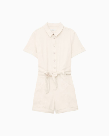 Combinaison Clémence-Exclusivité web