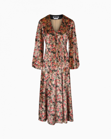 Robe Béatrix-Exclusivité web