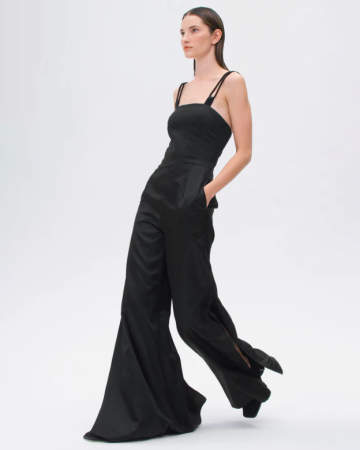 Combinaison  Avrora-Exclusivité web