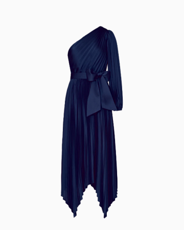 Robe Essi Navy