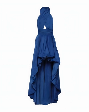 Robe Dorothy-Exclusivité web