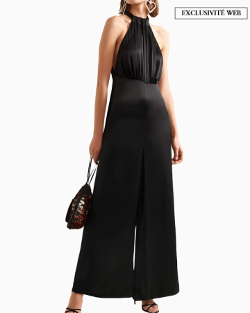 Combinaison Rotate-Exclusivité web