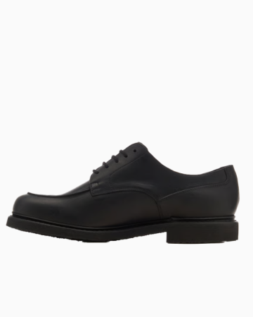 Chaussures Amboise Ario