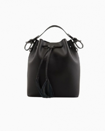 Sac Jila Noir