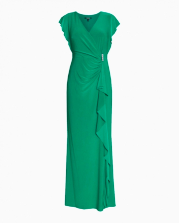 Robe Carole-Exclusivité web