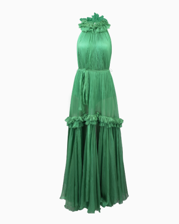 Robe Taylor Green