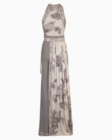 Ensemble Dream Brodé S 1995