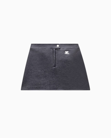 Jupe Réédition Vinyle