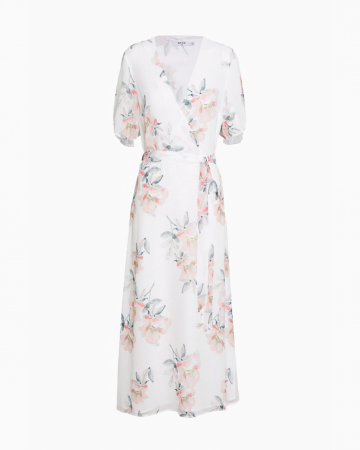 Robe Light Flower-Exclusivité web