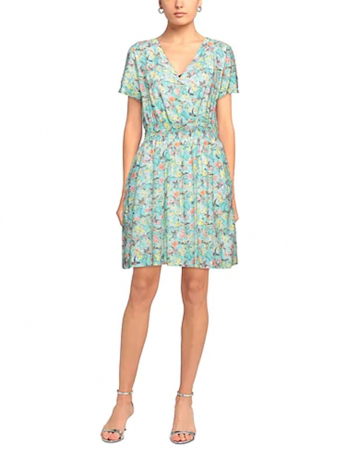 Robe Marki-Exclusivité web