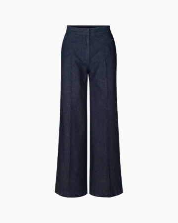 Pantalon Collot