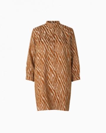 Robe Gia-Exclusivité web