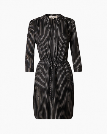 Robe Freya-Exclusivité web