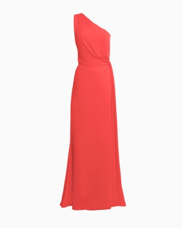 Robe Riva-Exclusivité web