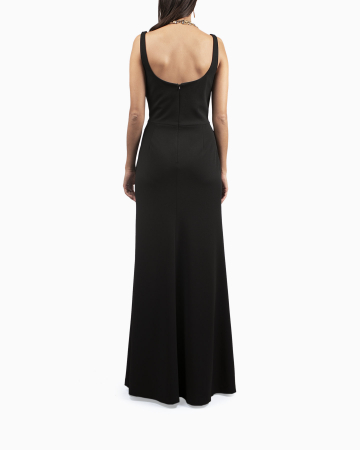 Robe Keana-Exclusivité web