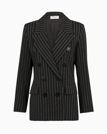 Veste Variation 1988