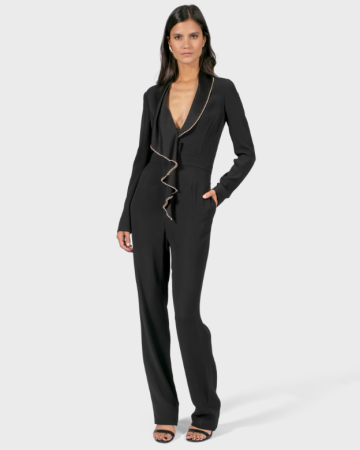 Combinaison Elégance