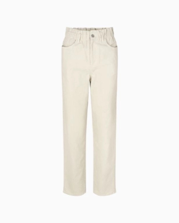 Pantalon Simonie