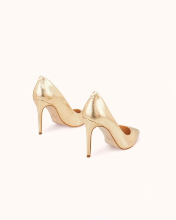 Escarpins Jissia