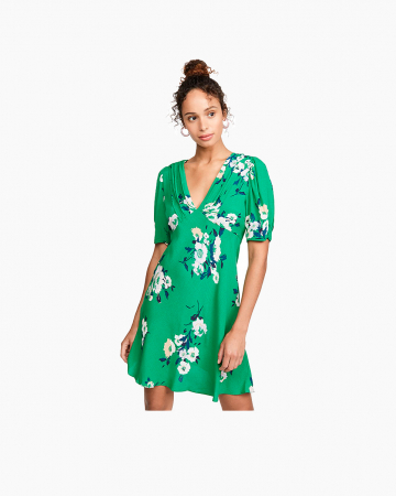 Robe Neon-Exclusivité web