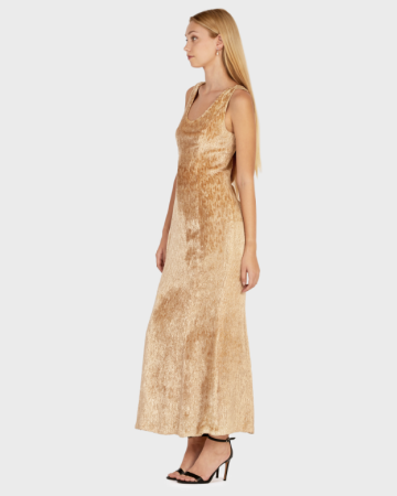 Robe Luna Éclatante