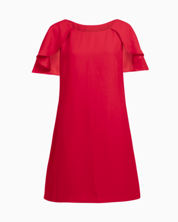 Robe Luce Rossa