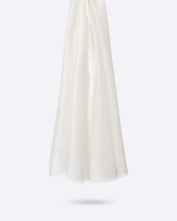 Etole Elegie Blanche