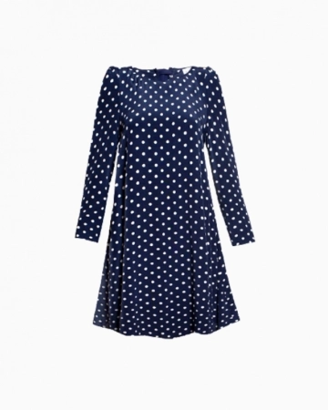 Robe Rififi-Exclusivité web