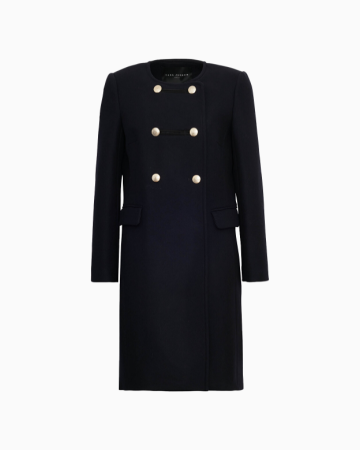 Manteau Marilyse