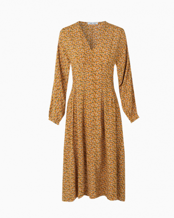 Robe Valentina-Exclusivité web