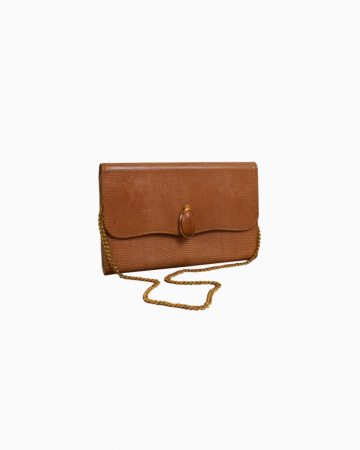 Pochette Camel