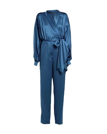 Combinaison Liu-Exclusivité web