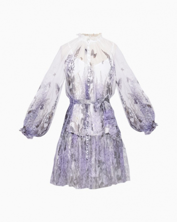 Robe Botanica Lantern