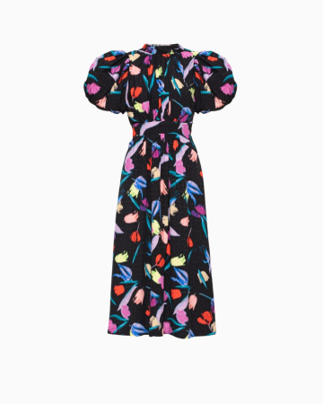 Robe Kim Noon-Exclusivité web