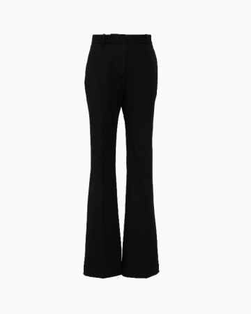 Pantalon Tafira