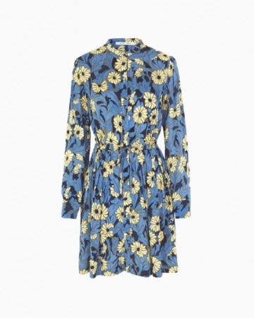 Robe Monique Marguerite